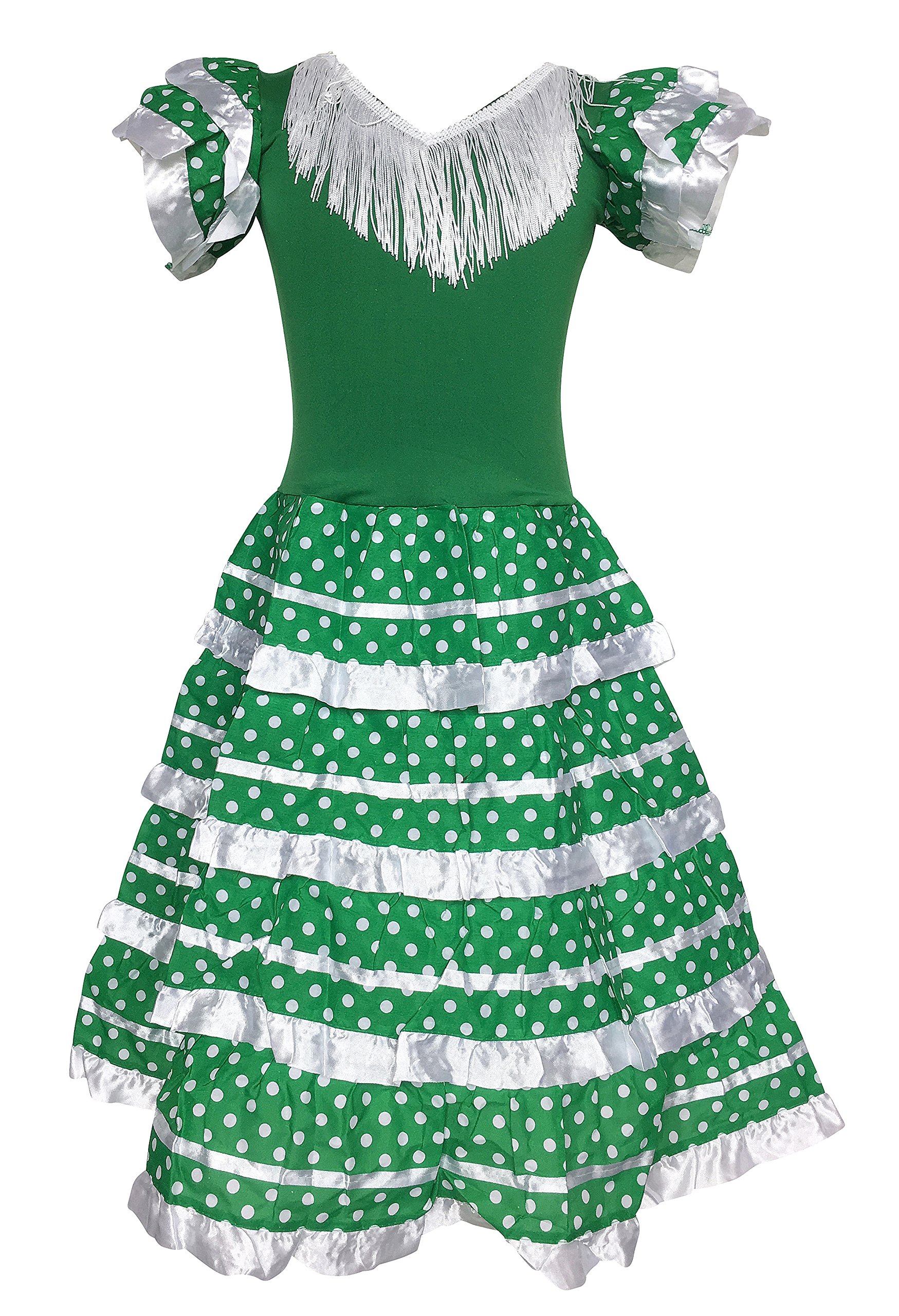 flamenco clothes online