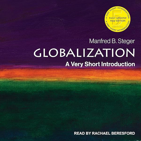 洋書 Global Leadership Perspectives Global Leadership: A Transnational Perspective: Perruci