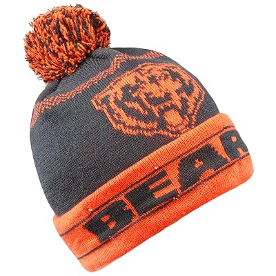 Buy Forever Collectibles NFL Chicago 