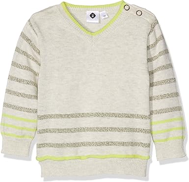 Ugynevezett Kokain Szovodmenyek Pull Blanc Bebe Garcon Amazon Perignemcrossfit Org