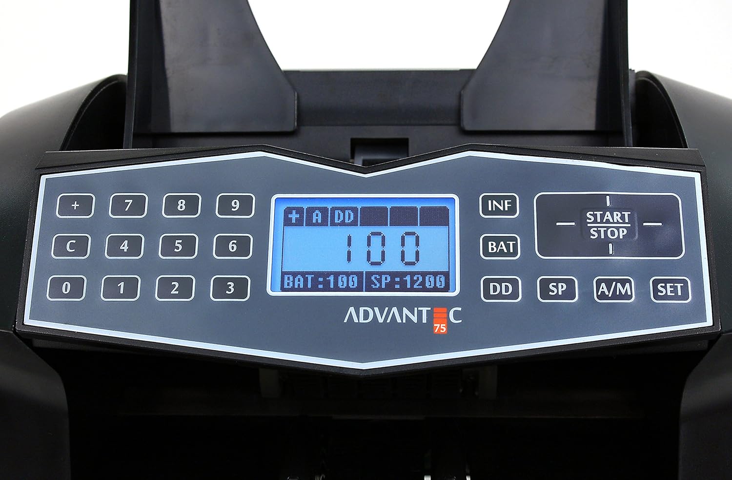 Cassida advantec 75 value. Счетчик банкнот cassida advantec 75 value. счётчик банкнот bill counter 5800. bill counter 6200. cassida 9900.