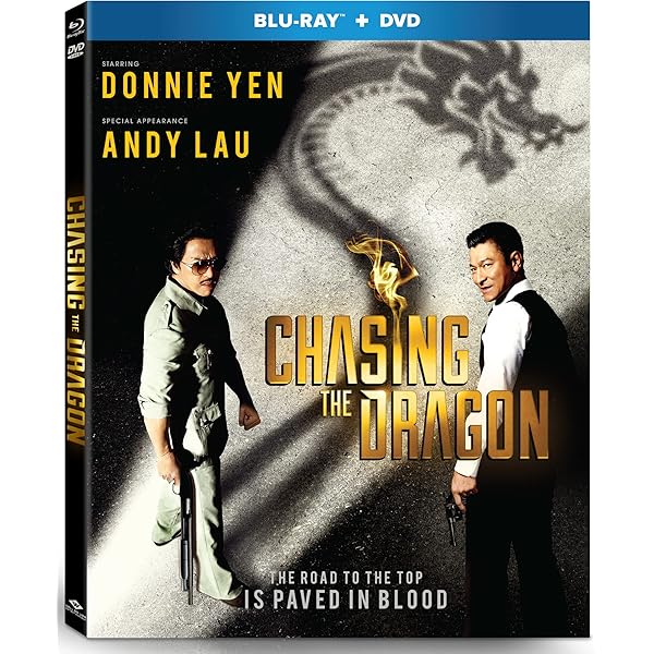その他 Warriors Of The Nation [Blu-ray] Amazon.co.jp: Warriors Of The Nation [Blu-ray] : DVD