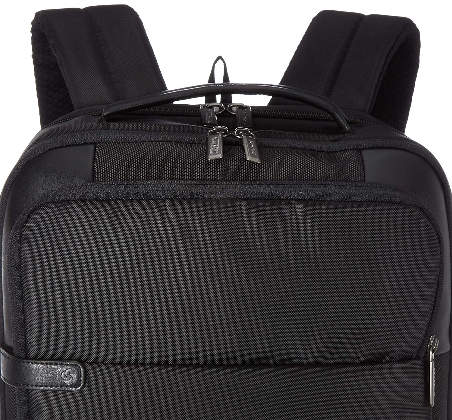 samsonite garde backpack