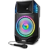 ION Audio Total PA Premier 500 Watt 