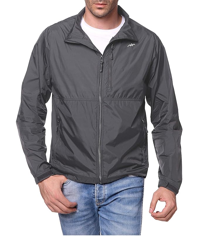 限Prime会员 金盒特价 美亚自有品牌 男式运动装 5折$9.09起 限Prime会员 金盒特价 美亚自有品牌 男式运动装 5折$9.09起