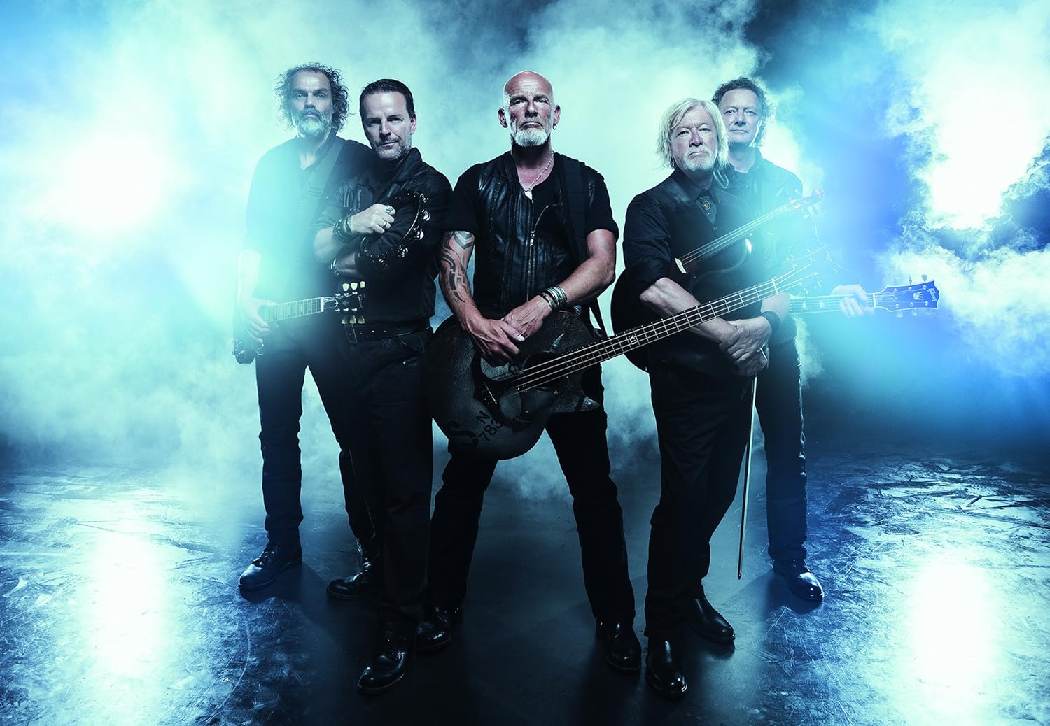 santiano im auge des sturms tracklist santiano im auge des sturms lieder im auge des sturms deluxe edition titel santiano im auge des sturms download santiano im auge des sturms reinhören santiano im auge des sturms titel santiano im auge des sturms santiano im auge des sturms tracklist santiano im auge des sturms lieder im auge des sturms deluxe edition titel santiano im auge des sturms download santiano im auge des sturms reinhören santiano im auge des sturms titel santiano im auge des sturms