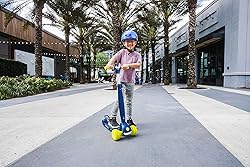 Hover-1 My First Scooter for Kids