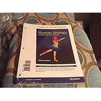 健康・医学 HUMAN BIOLOGY SEVENTEENTH EDITION 健康・医学 HUMAN BIOLOGY SEVENTEENTH EDITION Human Biology 17Th