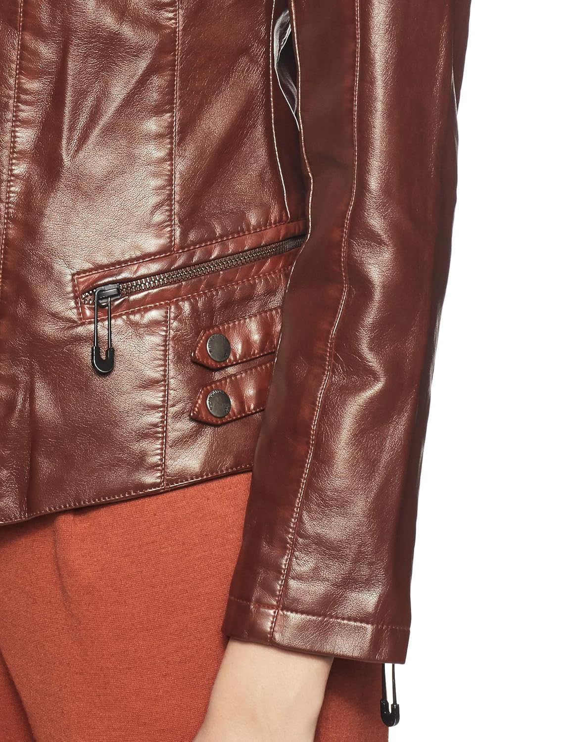 fort collins women's jacket