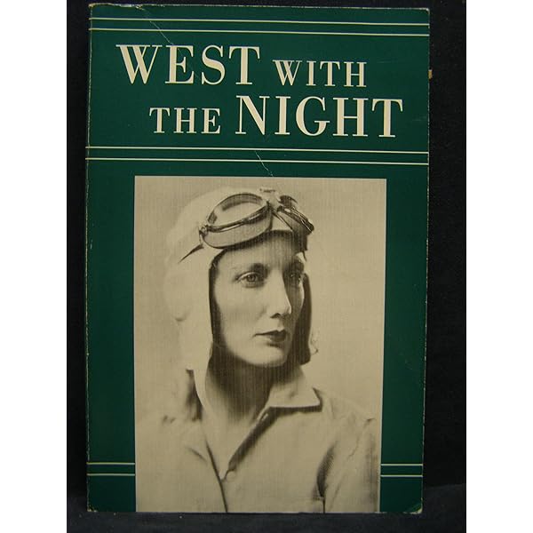 Amazon.com: Saussure by John E. Joseph (2012-04-30): John E