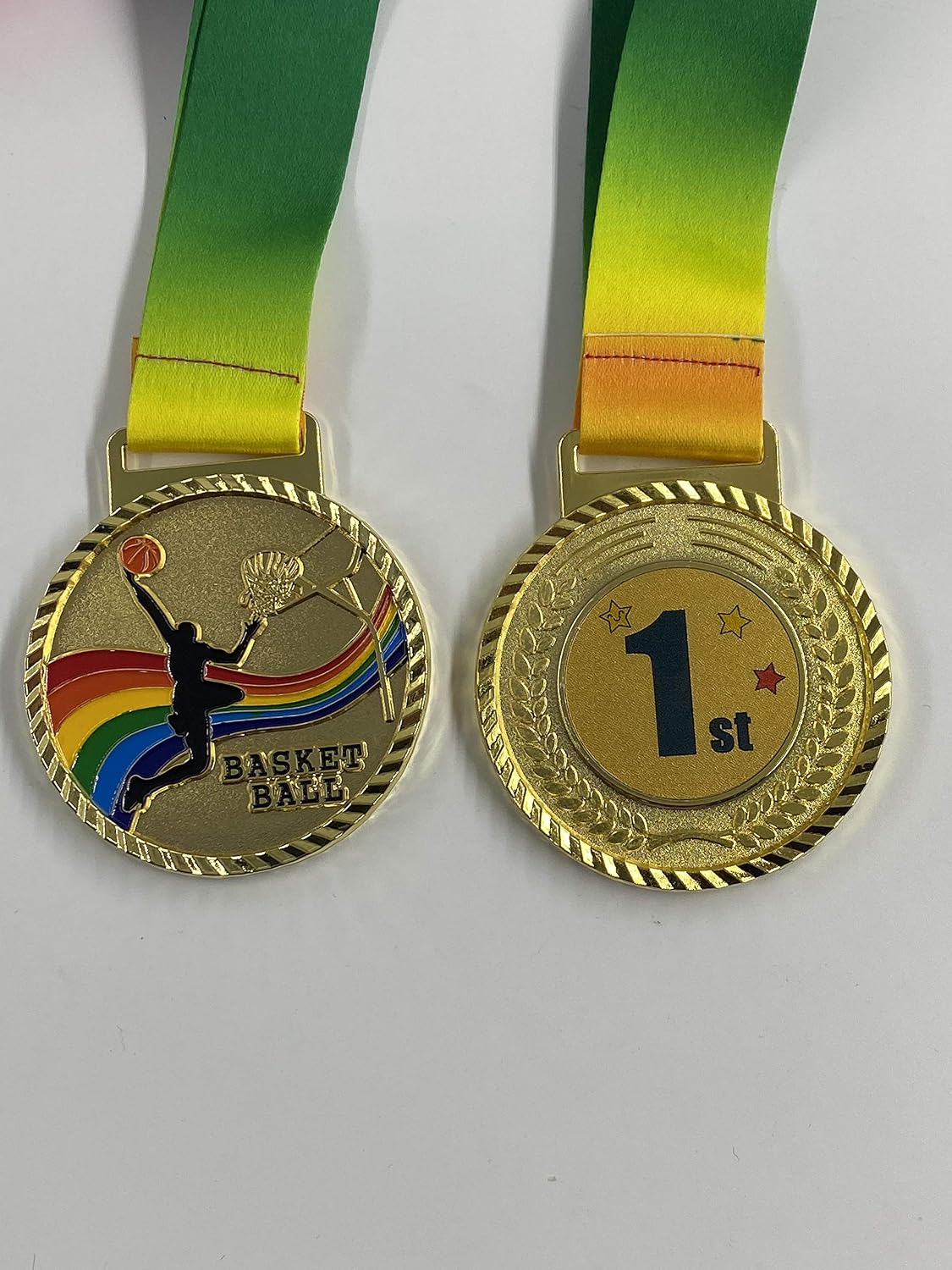 Olympic Basketball Winners Tokyo Summer Olympics 2021 Day 3 Winners 