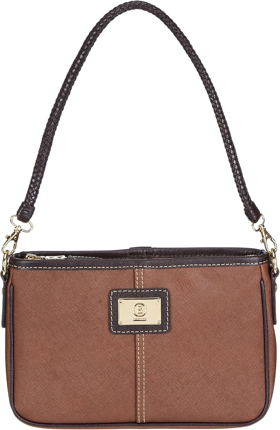 bogner hip bag