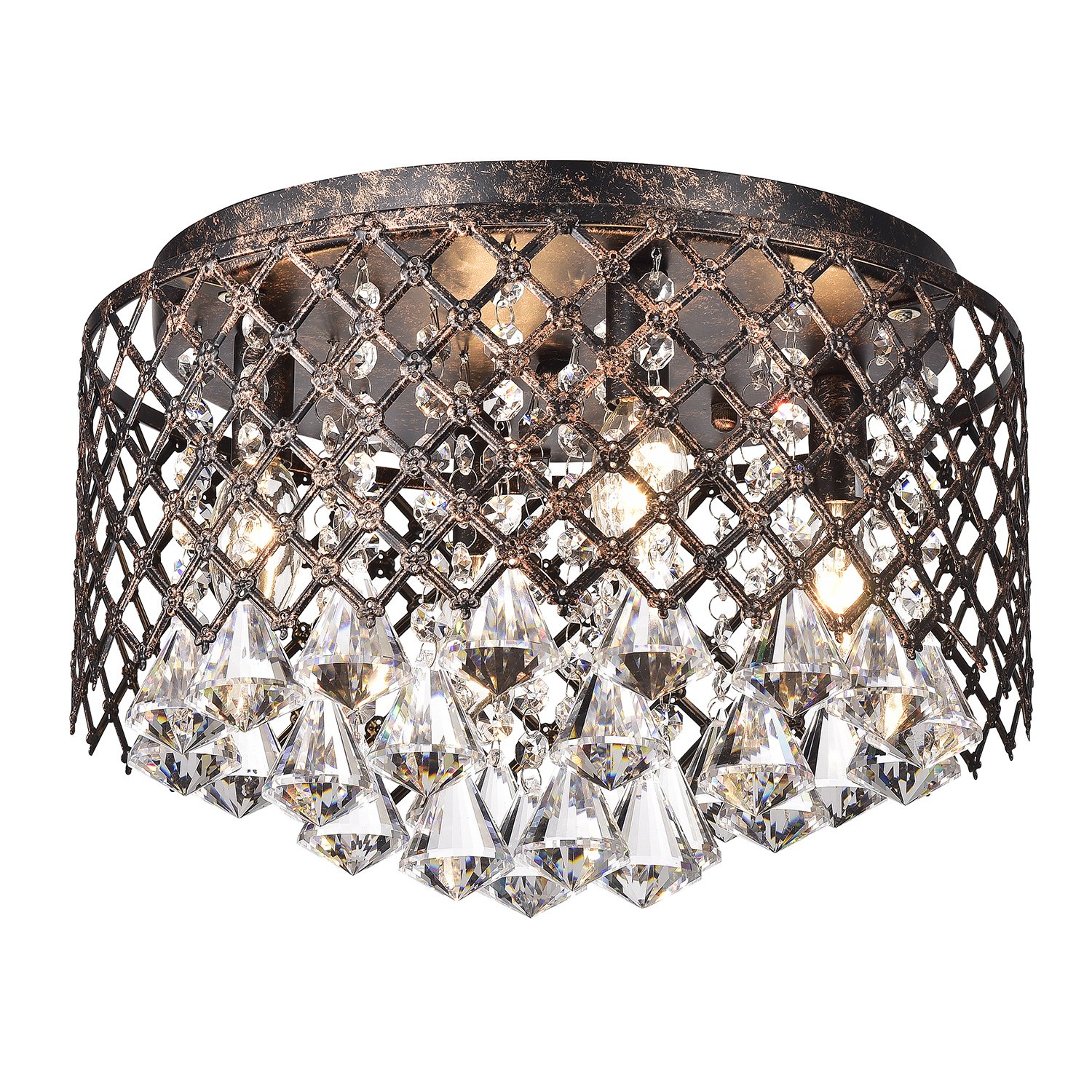 Best Pendant Lighting Edvivi