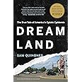 Dreamland: The True Tale of America's Opiate Epidemic