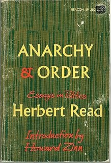 To Hell With Culture Herbert Read 9780415289931 Books - 