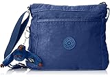 Kipling Women's Moyelle Cross-Body Bag