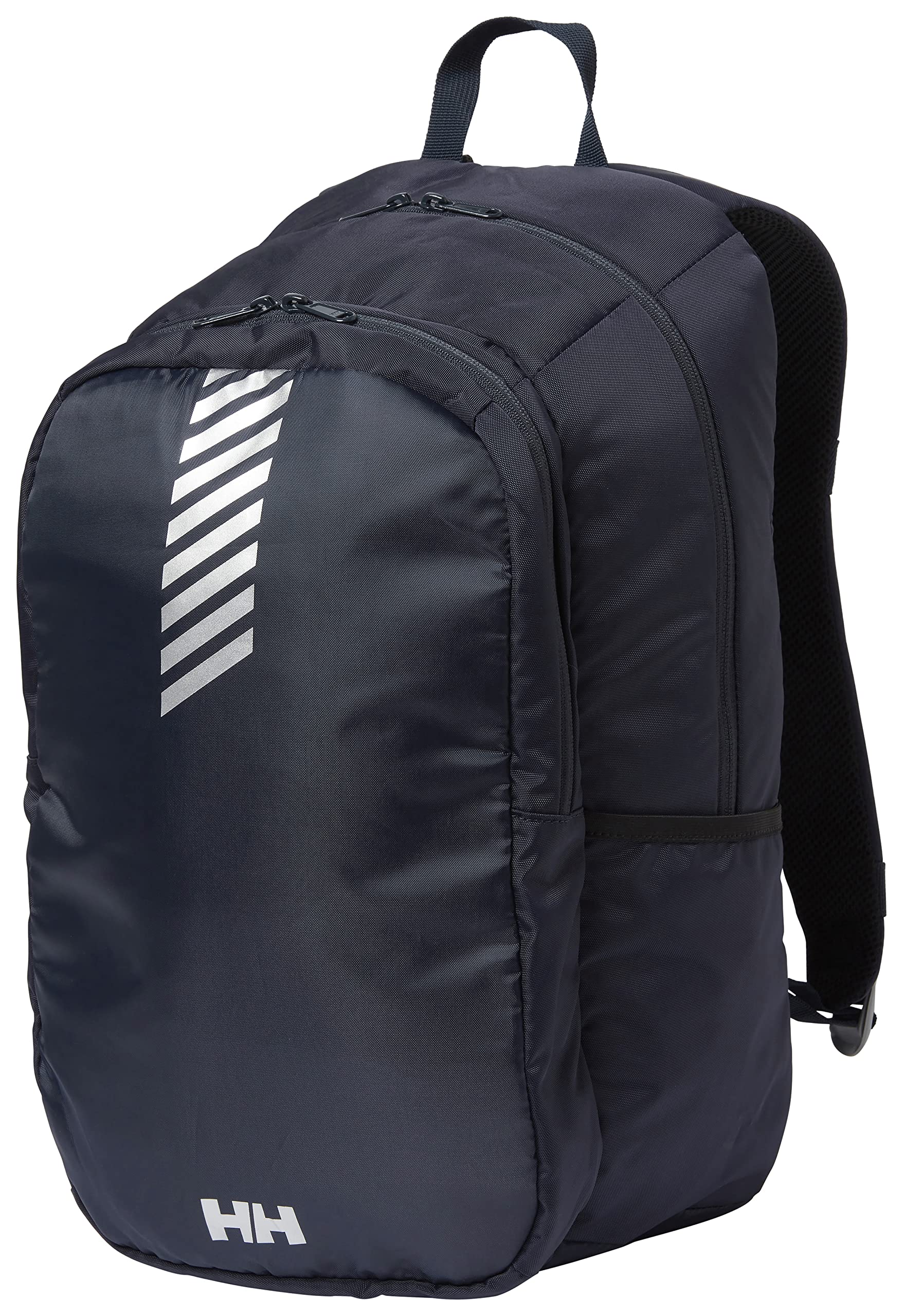 Helly Hansen Lokka Backpack