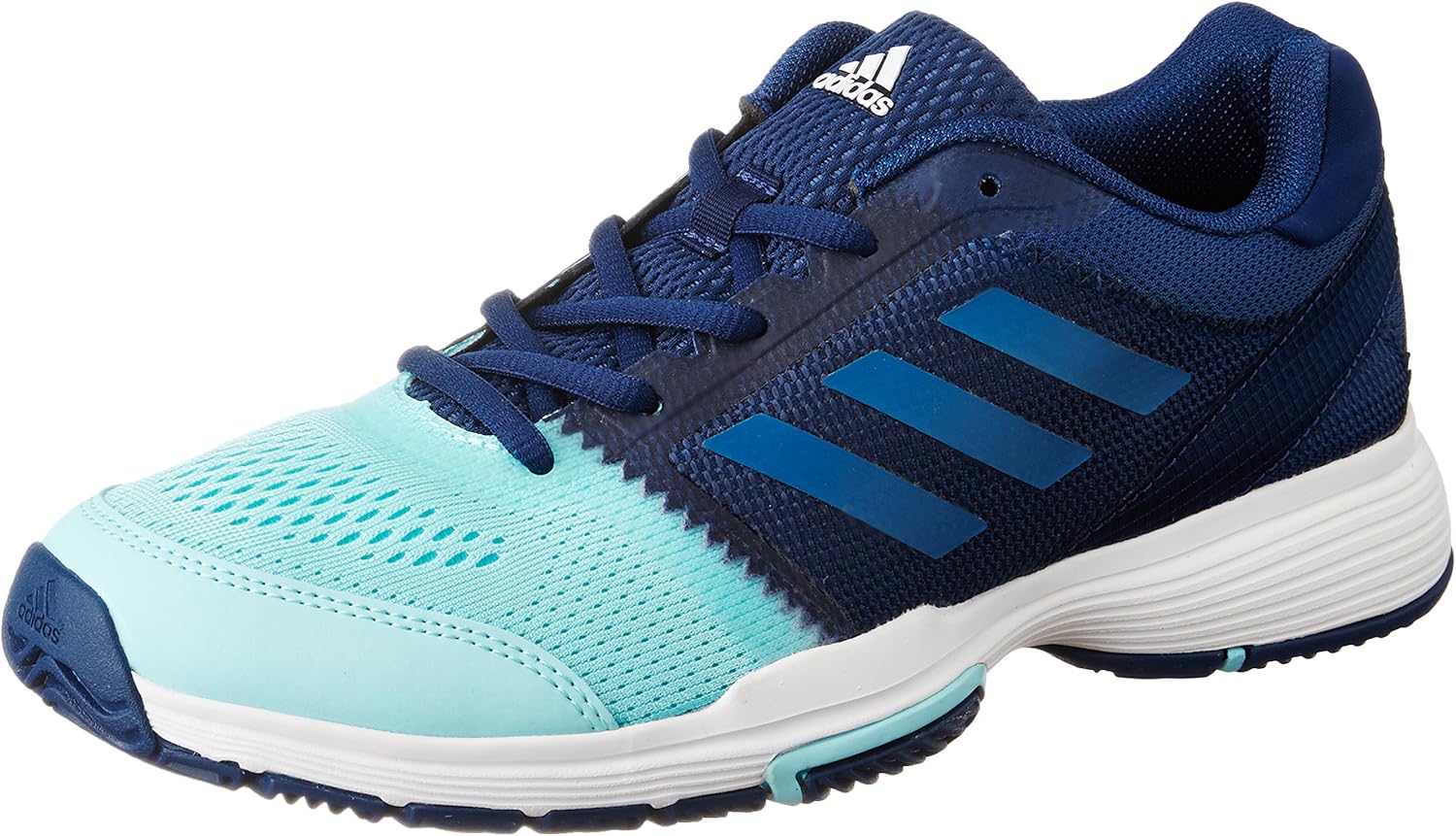 Amazon - Adidas Men's Lite Racer Running Shoes - Suggested Products