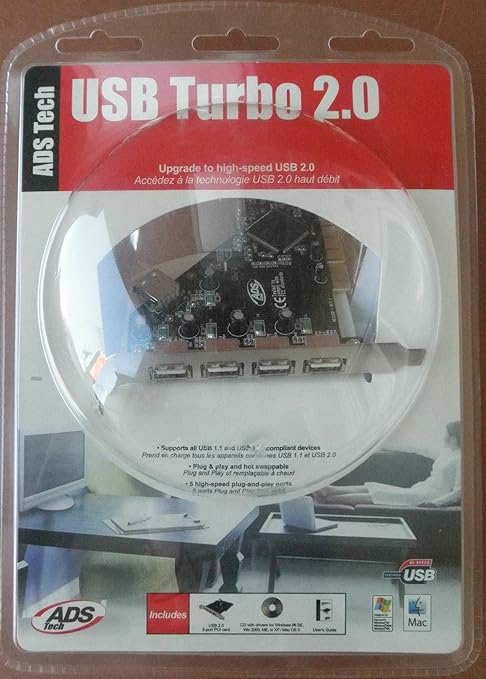 Usb 2 0 turbo Usb 2 0 turbo