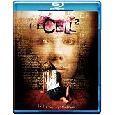 Cell 2, The (Blu-ray)