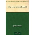 The Duchess of Malfi