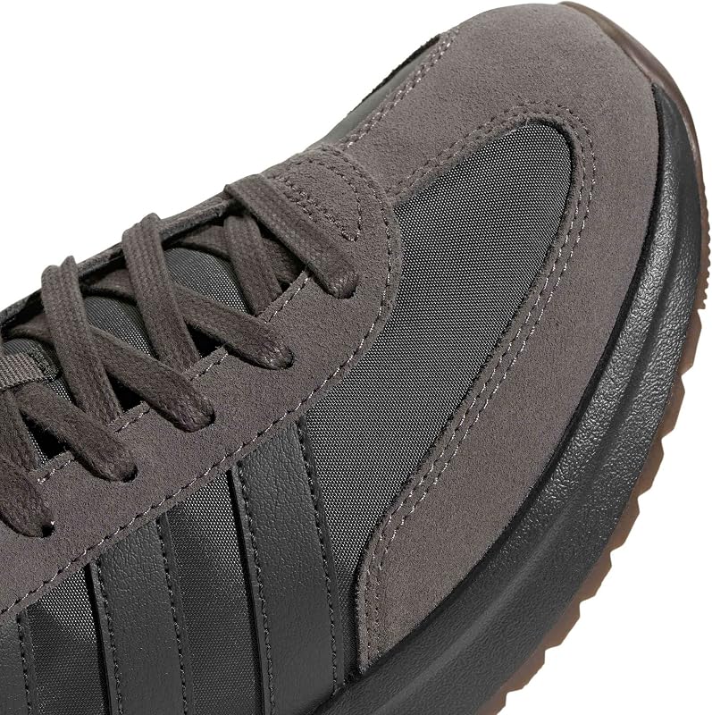 Sapatos masculinos 70S 2.0, cinzas/carbono/carvão, 42 EU — foto 5 de 7