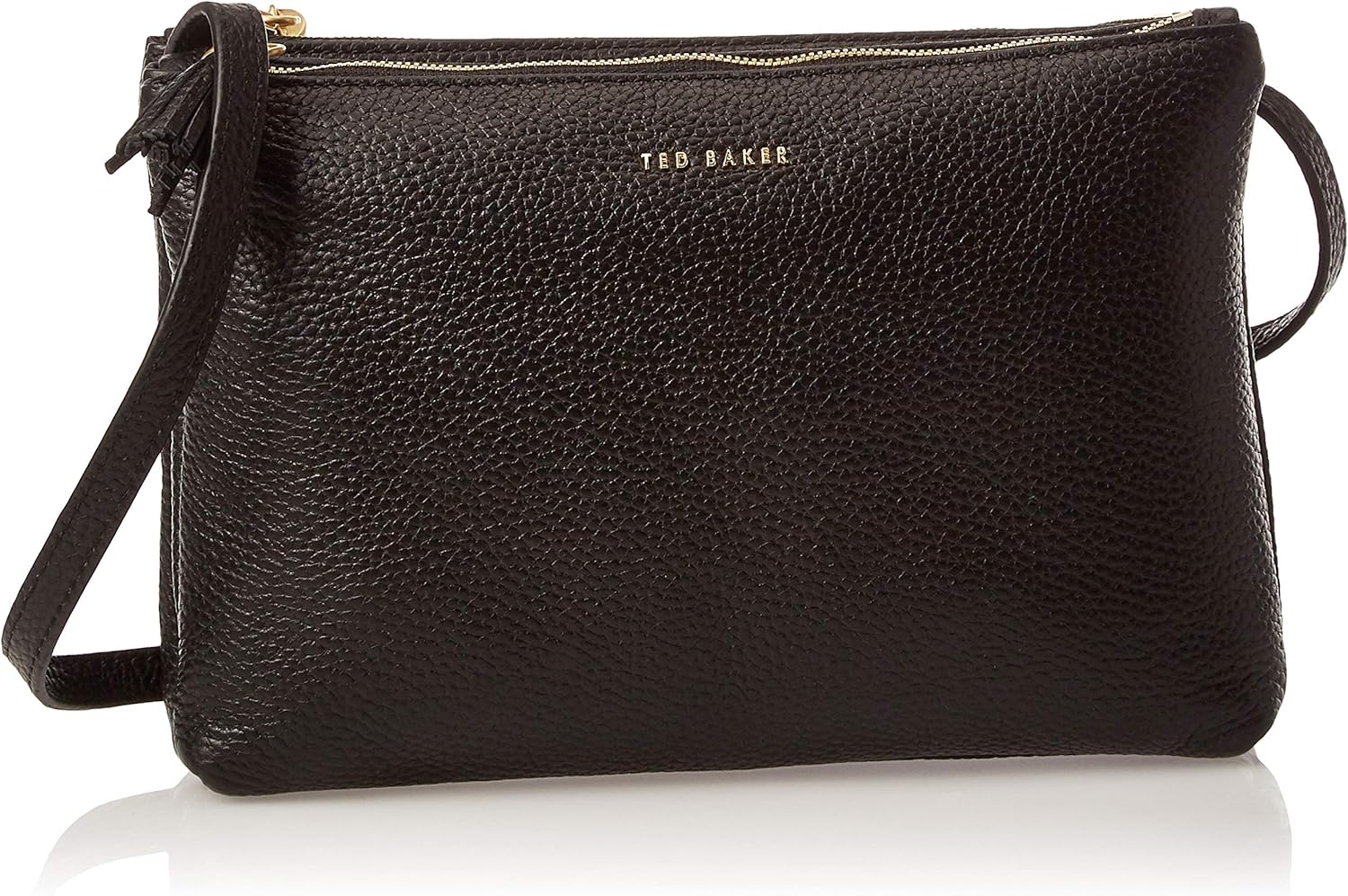 ted baker maceyy