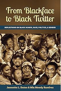 Find a copy in the library