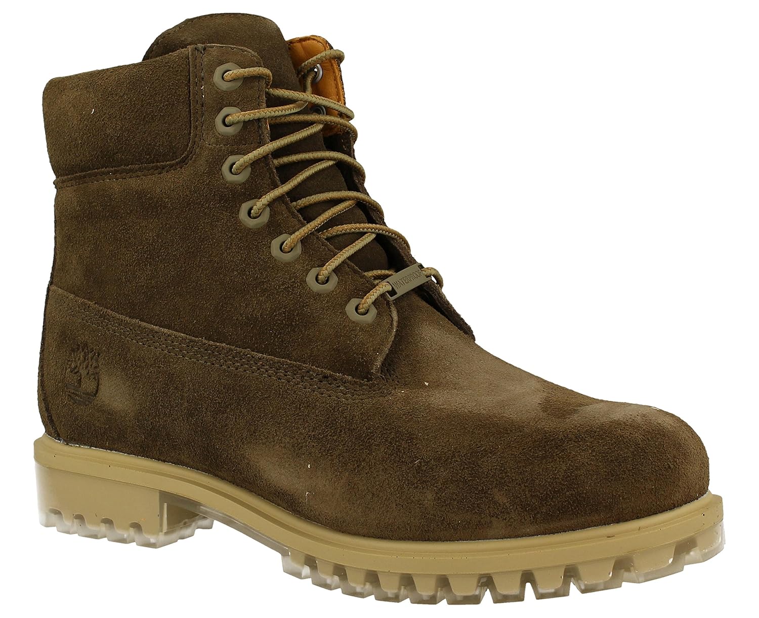 mens timberland boots black friday sale