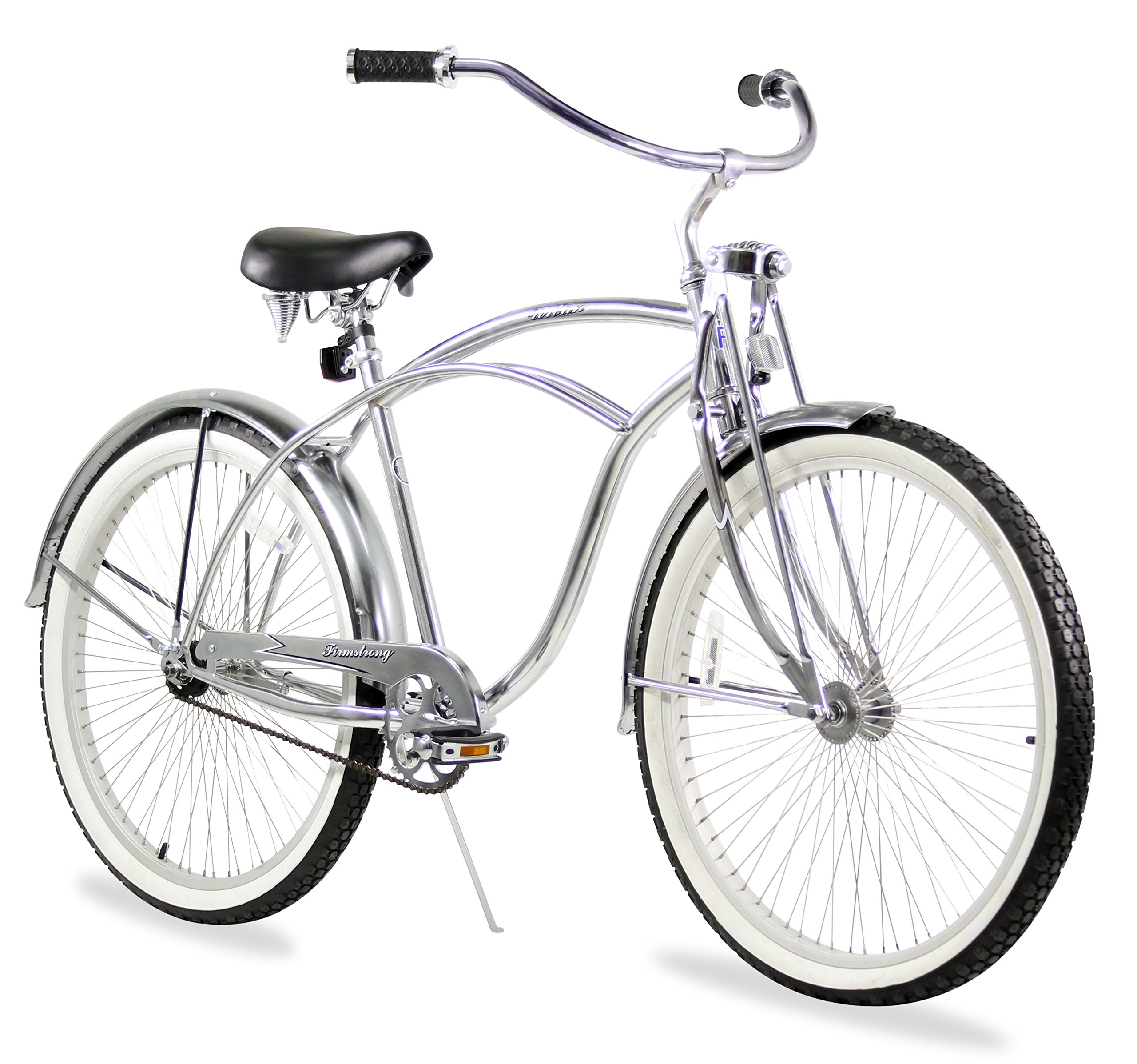 lowrider springer forks
