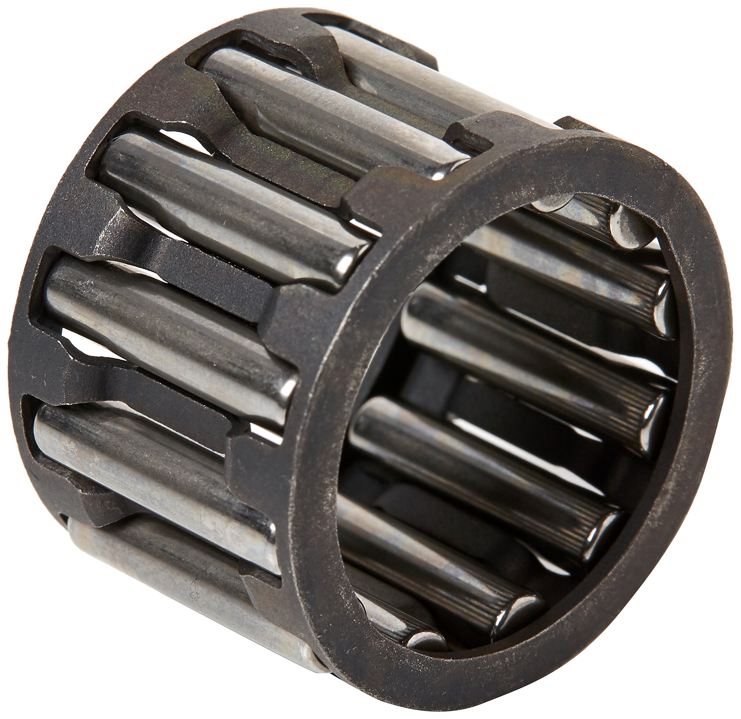 INA K20X28X20-C/0-7 Needle Roller and Cage Assembly