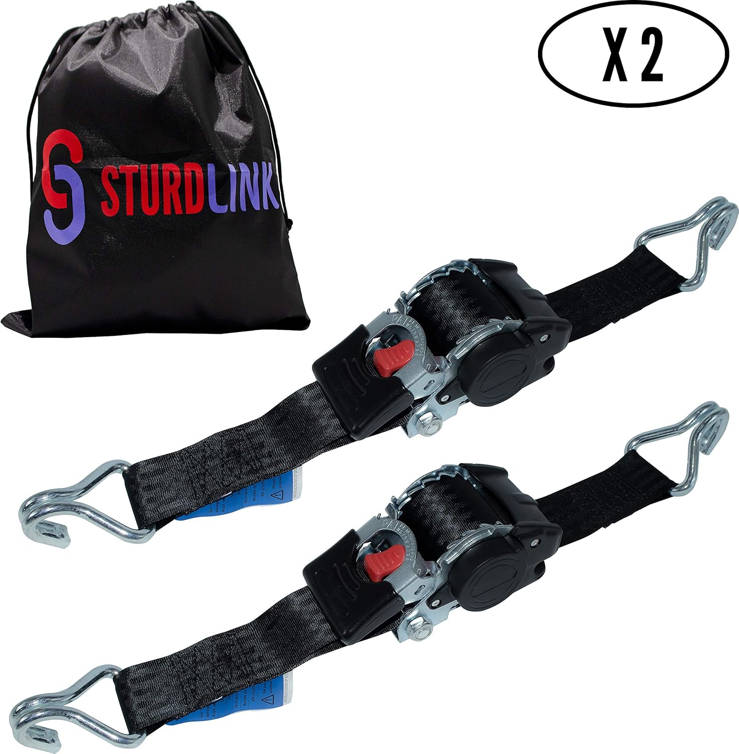 portabiciclette per gancio di traino per camper