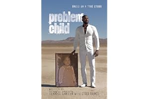 Problem Child