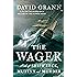Endurance 63 The Wager: A Tale of Shipwreck, Mutiny and Murder