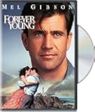 Forever Young (Keepcase)