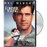 Forever Young (Keepcase)