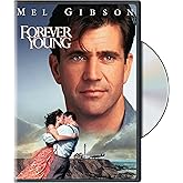 Forever Young (Keepcase)