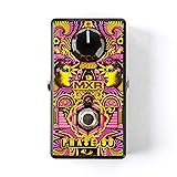 MXR ILD101 ILOVEDUST Phase 90 Guitar Phaser Effect