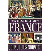 A History of France