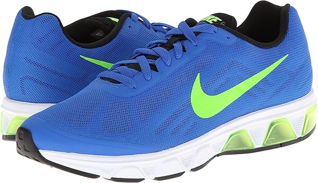 nike air max boldspeed