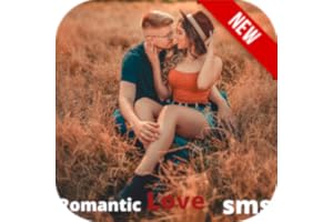 Sexy Romantic Love Sms with Cool Statuses