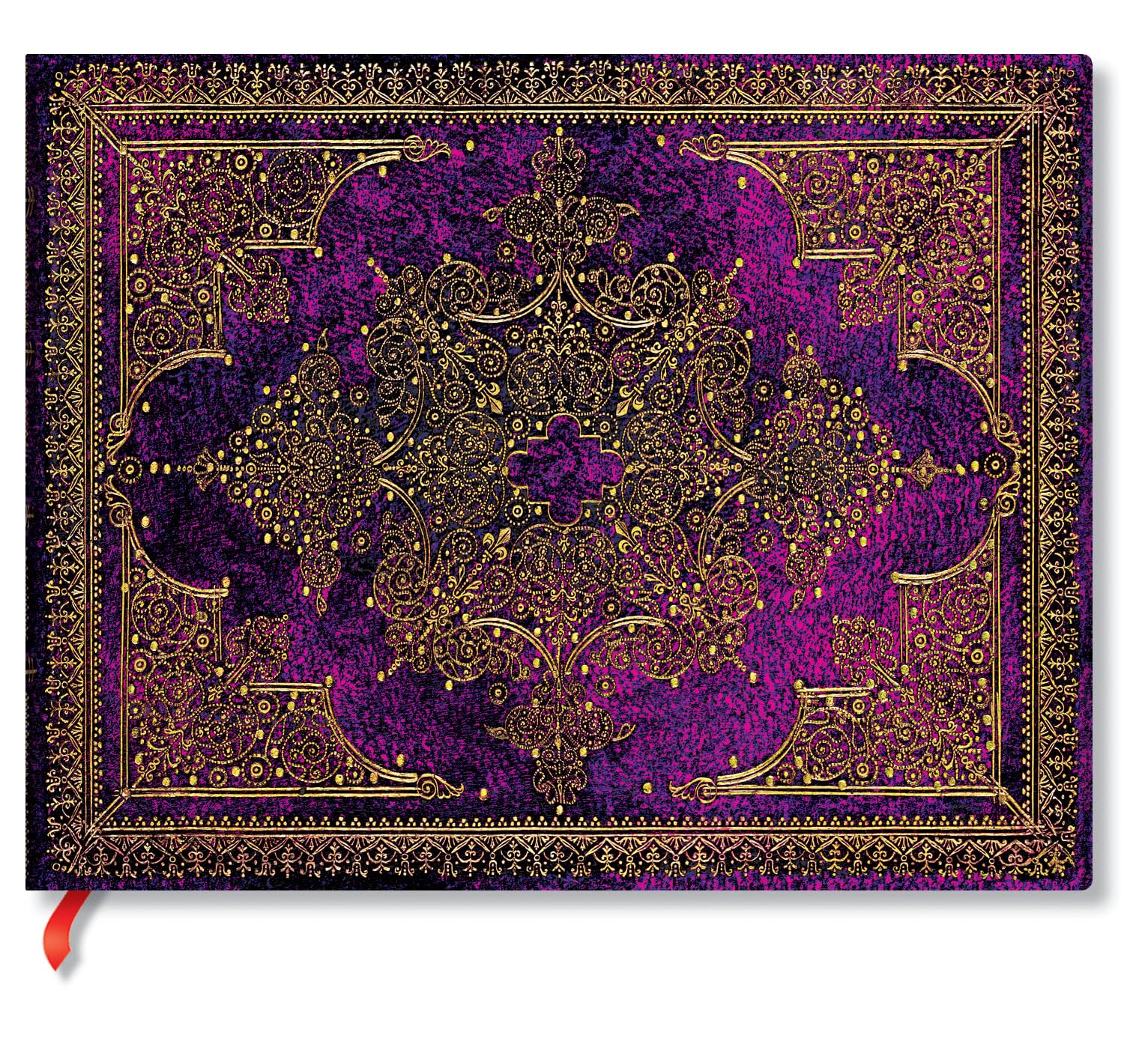 Mua Paperblanks Bijou Solstice Star Guest Book Unlined 144 Pg