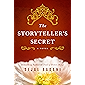 The Storyteller's Secret: A Novel