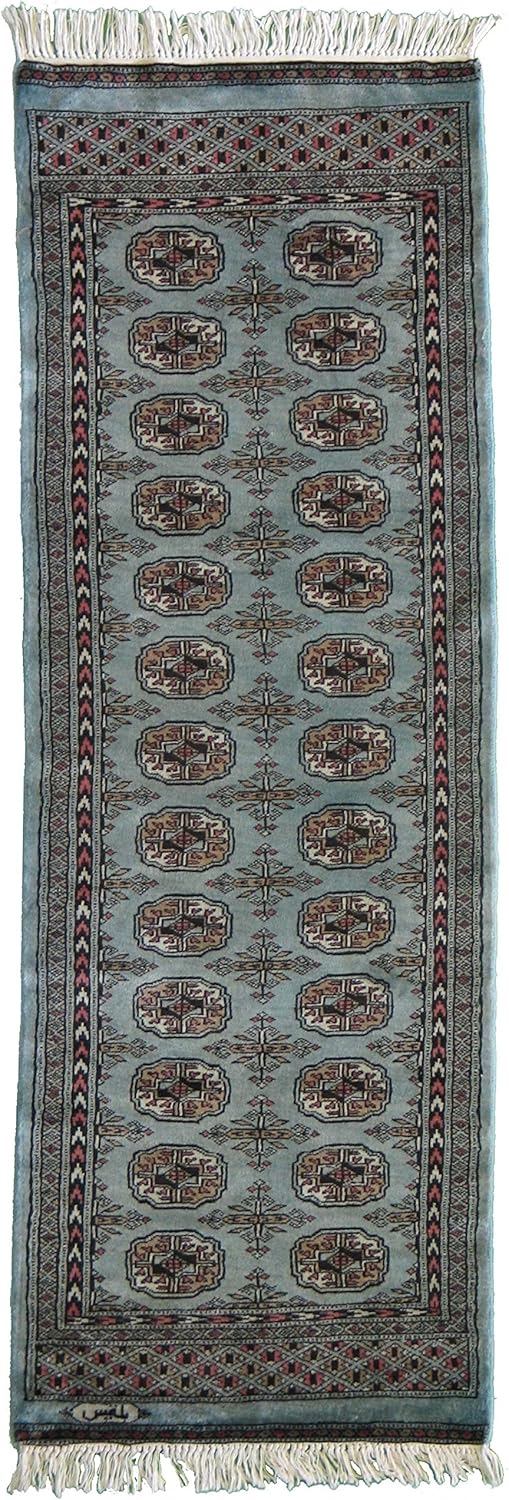 غاضب الشرق منعش Bouchara Tapis Amazon Nustarconstructionllc Com