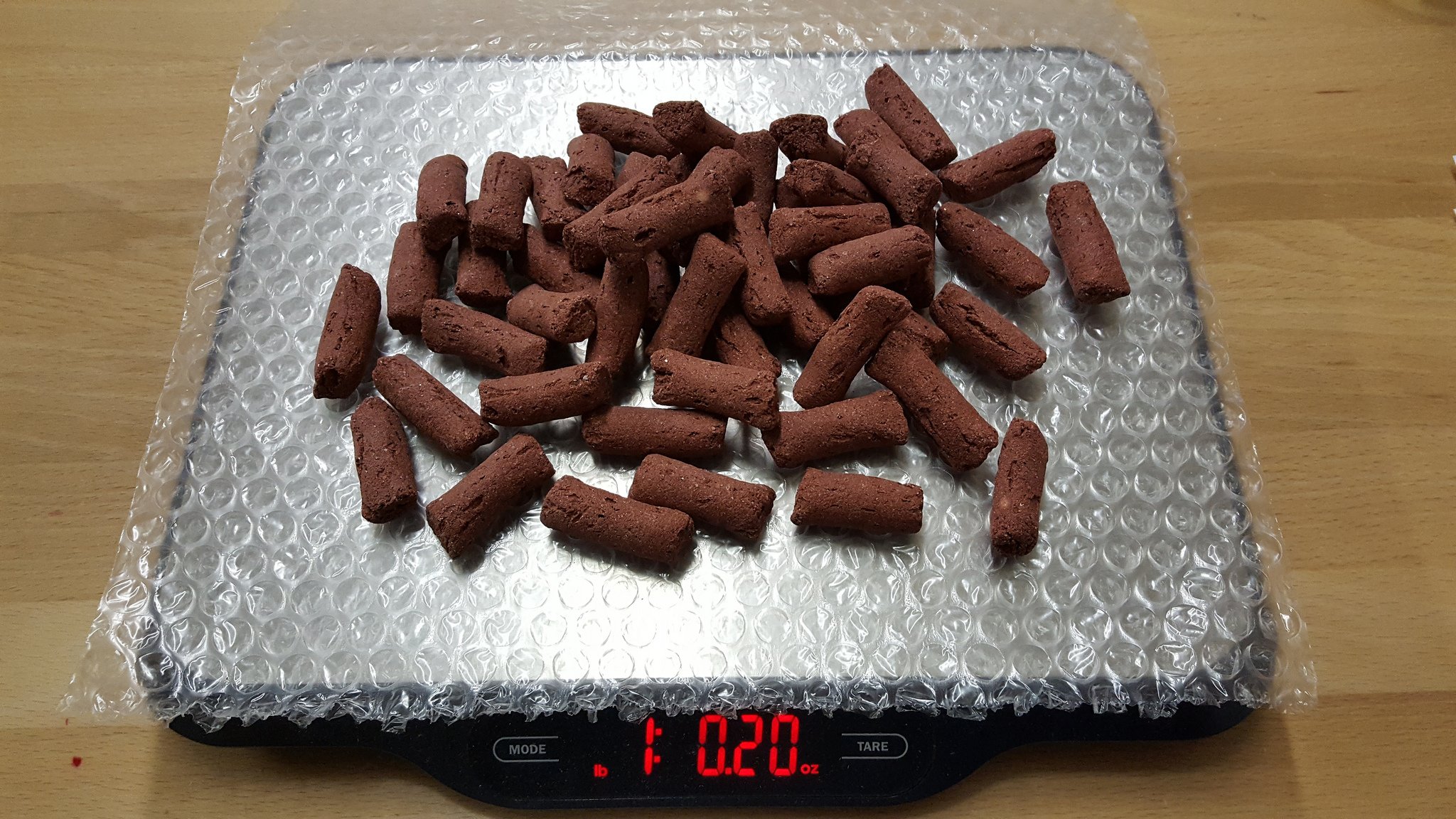 Biohome Ultimate Filter Media Buy Online in UAE. Pet Supplies