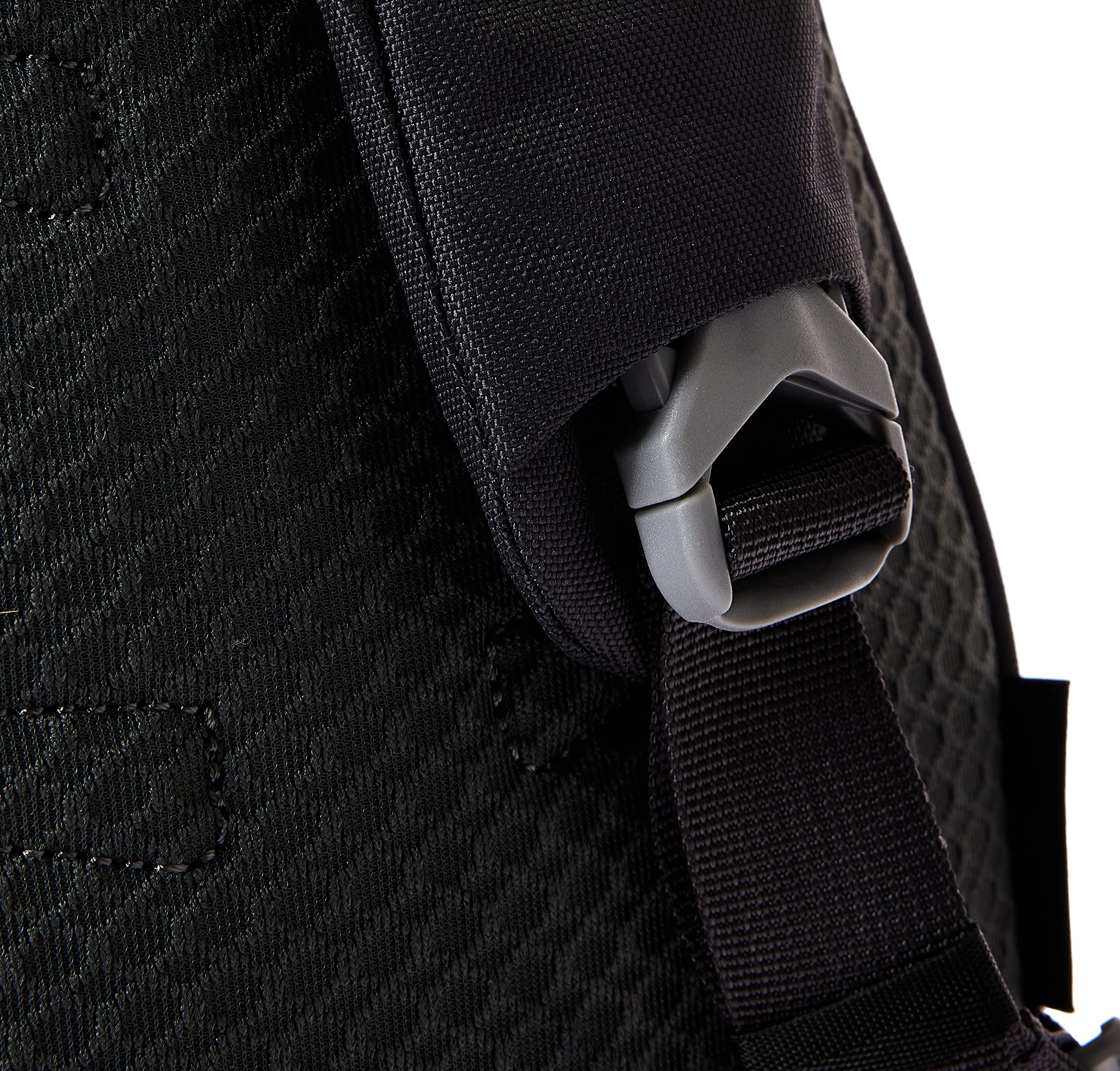 Osprey Daylite Shoulder Sling Bag, Black Pricepulse