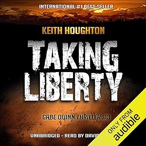 kindle best category lists