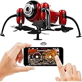 Amazon.com : DJI Phantom 3 Professional Quadcopter 4K UHD