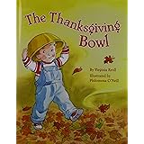 The Thanksgiving Bowl