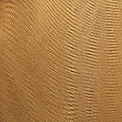 Texco Inc 60" Wide Rayon Spandex Jersey Knit Fabric